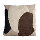 Lifestyle Kussen Lanett - 50x50 cm