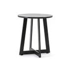 By-Boo Bijzettafel Major - Small