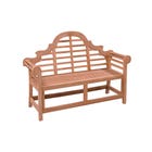 Livingfurn Buitenbank Marlboro 150 cm