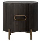 Richmond Kabinet Luxor - 1-deur