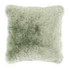 By-Boo Kussen Fuse - Green