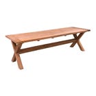Livingfurn Buitentafel 240 cm
