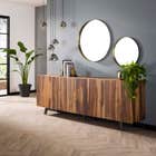 Reefs Interior Dressoir Daytona 4D