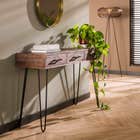 Reefs Interior Sidetable Aara - 3L