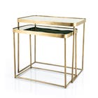 By-Boo Salontafel set Botea 