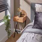 Reefs Interior Nachtkastje Balance XS