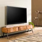 Reefs Interior TV-meubel Demn
