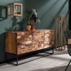 Reefs Interior Dressoir Mill 3L