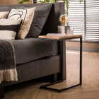 Reefs Interior Laptoptafel Edge - set van 2