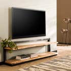 Reefs Interior TV-meubel Edge