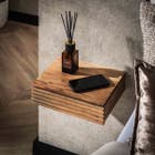 Reefs Interior Nachtkastje Banbury XS - Set van 2