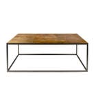 Dutchbone Salontafel LEE