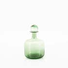 By-Boo Vaas Dio Small - Groen