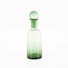 By-Boo Dio Medium - Groen
