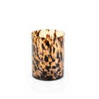 By-Boo Windlicht Cleo - Small