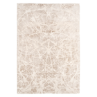 By-Boo Vloerkleed Faune 160x230 cm- beige