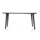 By-Boo Eettafel Guus