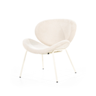 By-Boo Fauteuil Ace - beige