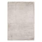 By-Boo Vloerkleed Zena 200x290cm - Grijs