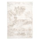 By-Boo Vloerkleed Zena 200x290cm - Beige