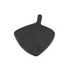 By-Boo Tapasplank Manta Small - Zwart