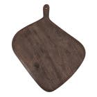 By-Boo Tapasplank Manta Large - Bruin
