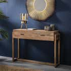 Reefs Interior Sidetable  Gobi 2L