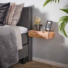Reefs Interior Nachtkast set Tree L - Set van 2