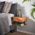 Reefs Interior Nachtkastje Shelve - 1L