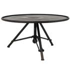 Dutchbone Bijzettafel BROK