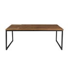 Dutchbone Salontafel RANDI
