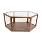 Dutchbone Salontafel SITA