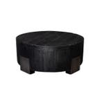 Dutchbone Salontafel COALS