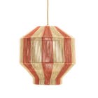 By-Boo Hanglamp Cirque 1