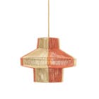 By-Boo Hanglamp Cirque 3