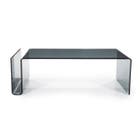 By-Boo Salontafel Shadow - Grijs