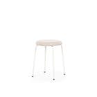 By-Boo Kruk Skola - Beige