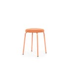 By-Boo Kruk Skola - Terracotta
