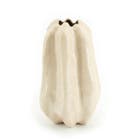 By-Boo Vaas Alba Klein - Beige