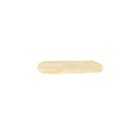 By-Boo Wandplank Tre 1 - Naturel