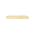 By-Boo Wandplank Tre 2 - Naturel