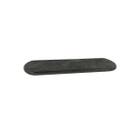 By-Boo Wandplank Tre 2 - Zwart