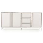 By-Boo Dressoir Boaz