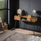 Reefs Interior Sidetable Wave