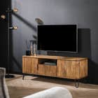 Reefs Interior TV-meubel Wave