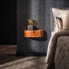 Reefs Interior Nachtkastje Curve 1L