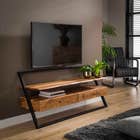 Reefs Interior TV-meubel Lean
