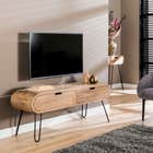 Reefs Interior TV-meubel Barrel
