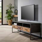 Reefs Interior TV-meubel Blend