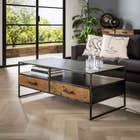 Reefs Interior Salontafel Blend 2L